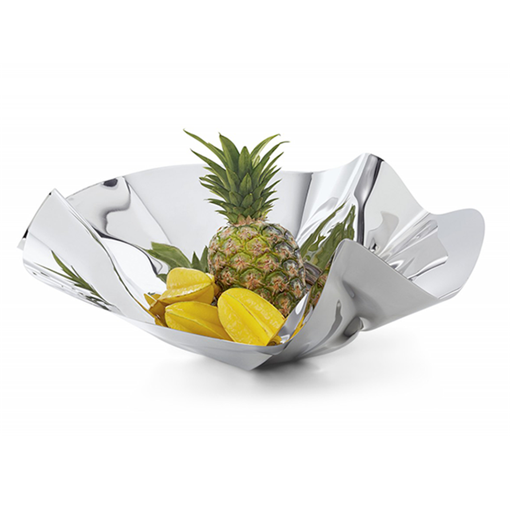 MARGARETHE bowl - ظرف میوه 